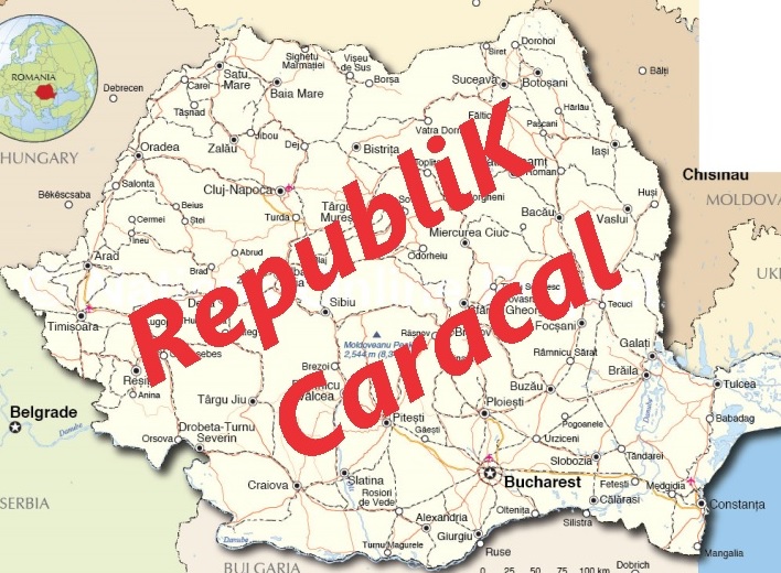 republika.carakal